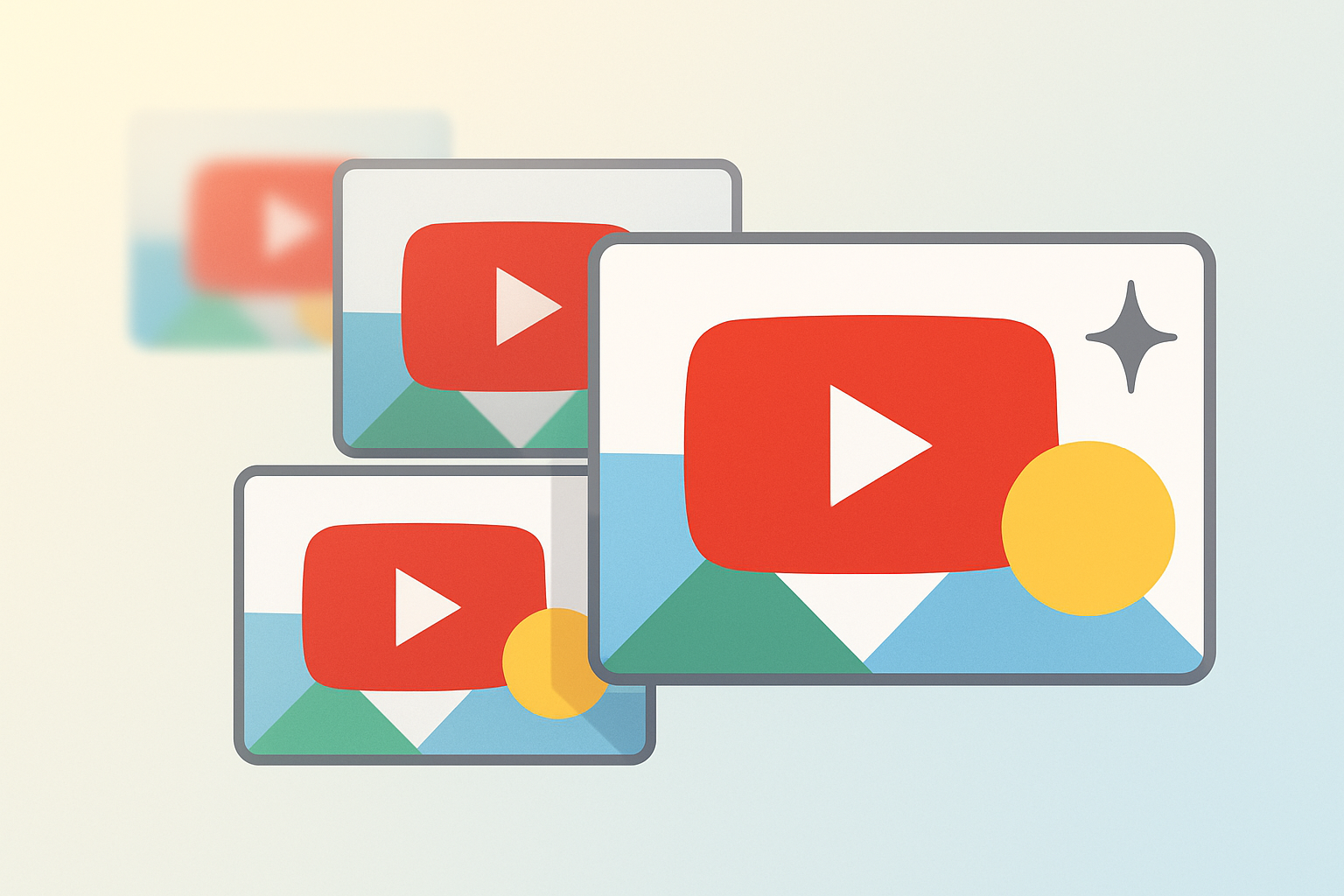 How to Get YouTube Thumbnails in 4K and HD Resolution