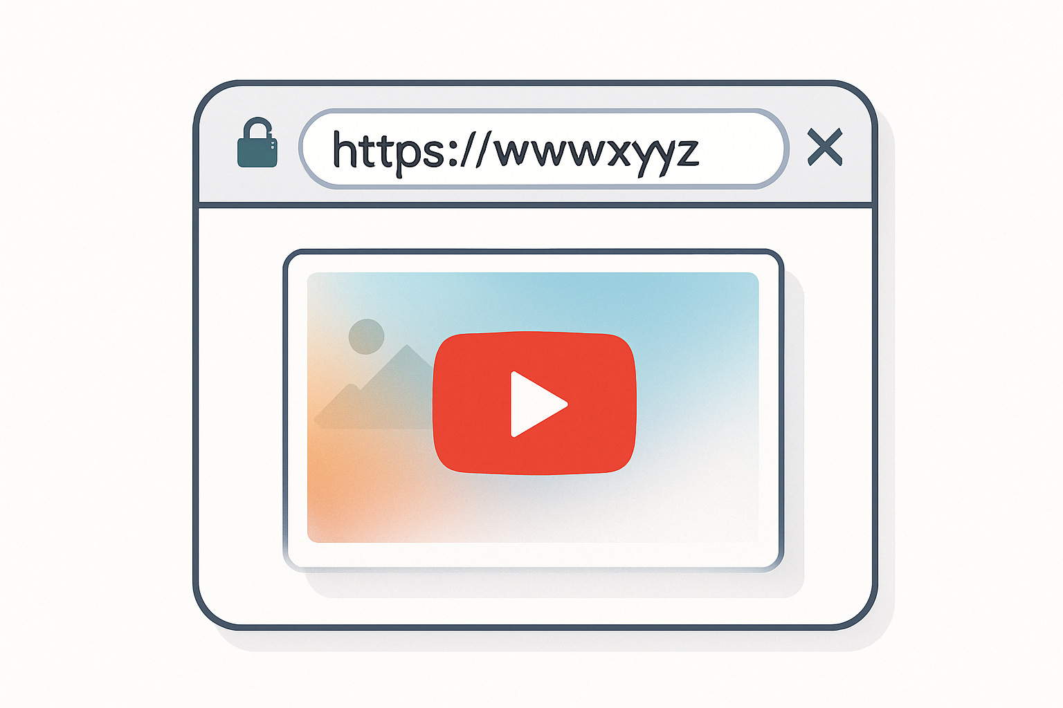 YouTube Thumbnail URL Trick: Get Any Thumbnail Without a Tool